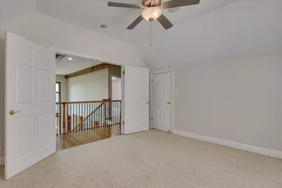 837 River Bluff Road, North Augusta, SC 29841 - Photo 37