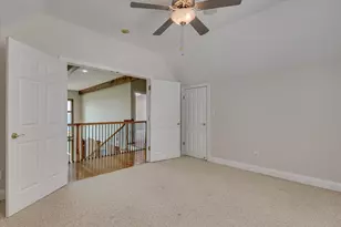 837 River Bluff Rd, North Augusta, SC 29841 - Photo 37