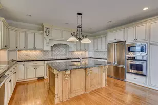 837 River Bluff Rd, North Augusta, SC 29841 - Photo 15