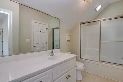 837 River Bluff Road, North Augusta, SC 29841 - Photo 41