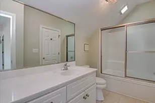 837 River Bluff Rd, North Augusta, SC 29841 - Photo 41