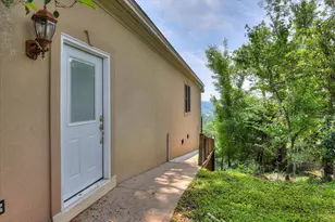 837 River Bluff Rd, North Augusta, SC 29841 - Photo 73