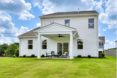 423 Chickadee Way, Grovetown, GA 30813 - Photo 53