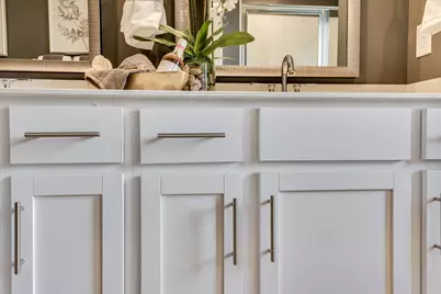 423 Chickadee Way, Grovetown, GA 30813 - Photo 31