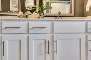 423 Chickadee Wy, Grovetown, GA 30813 - Photo 31