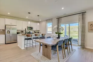 423 Chickadee Wy, Grovetown, GA 30813 - Photo 11