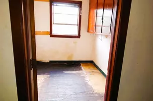 102 W Market St, Timmonsville, SC 29161 - Photo 13