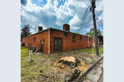 102 W Market Street, Timmonsville, SC 29161 - Photo 9