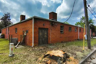 102 W Market St, Timmonsville, SC 29161 - Photo 9