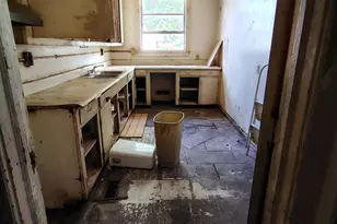 102 W Market St, Timmonsville, SC 29161 - Photo 17