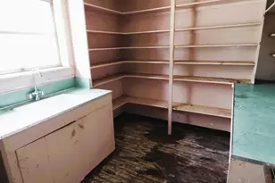 102 W Market St, Timmonsville, SC 29161 - Photo 15