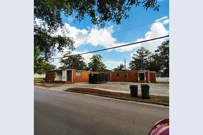 102 W Market Street, Timmonsville, SC 29161 - Photo 21