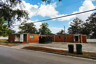 102 W Market St, Timmonsville, SC 29161 - Photo 21