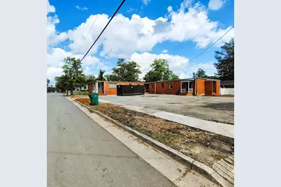 102 W Market Street, Timmonsville, SC 29161 - Photo 3