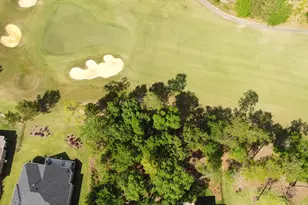 Lot 3 Commonwealth Way, Aiken, SC 29803 - Photo 1