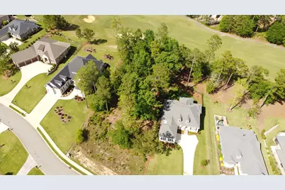 Lot 3 Commonwealth Way, Aiken, SC 29803 - Photo 3