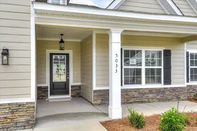 5033 Chimney Swift, Aiken, SC 29803 - Photo 3