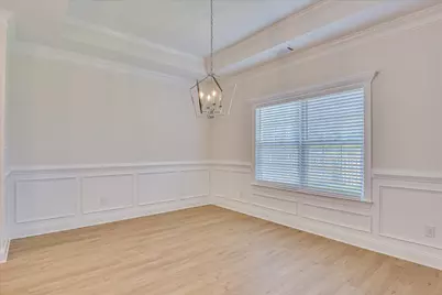 5033 Chimney Swift, Aiken, SC 29803 - Photo 17