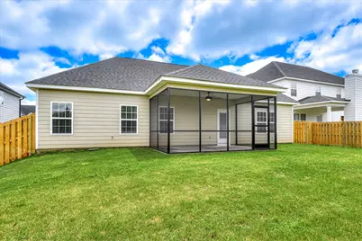 5033 Chimney Swift, Aiken, SC 29803 - Photo 43