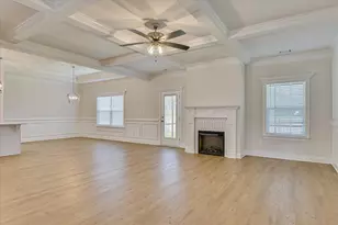 5033 Chimney Swift, Aiken, SC 29803 - Photo 7