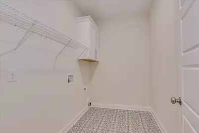 5033 Chimney Swift, Aiken, SC 29803 - Photo 31