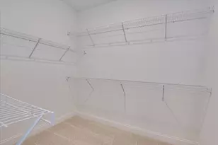 5033 Chimney Swift, Aiken, SC 29803 - Photo 25