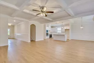 5033 Chimney Swift, Aiken, SC 29803 - Photo 9