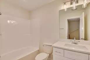 5033 Chimney Swift, Aiken, SC 29803 - Photo 37