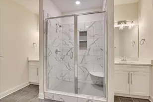 5033 Chimney Swift, Aiken, SC 29803 - Photo 23