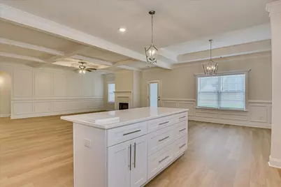 5122 Chimney Swift, Aiken, SC 29803 - Photo 15