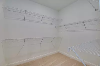 5122 Chimney Swift, Aiken, SC 29803 - Photo 21