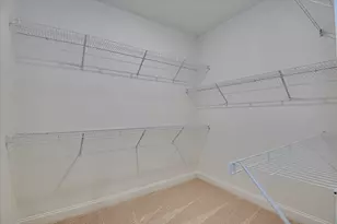 5122 Chimney Swift, Aiken, SC 29803 - Photo 21