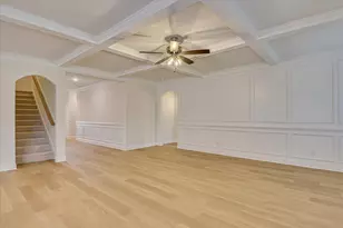 5122 Chimney Swift, Aiken, SC 29803 - Photo 7