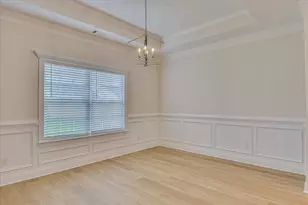 5122 Chimney Swift, Aiken, SC 29803 - Photo 11