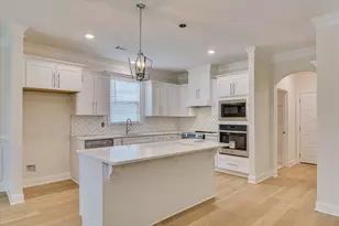 5122 Chimney Swift, Aiken, SC 29803 - Photo 9