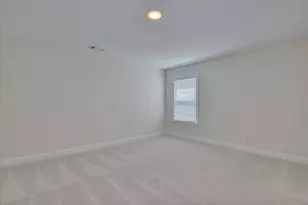 5122 Chimney Swift, Aiken, SC 29803 - Photo 33