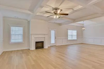 5122 Chimney Swift, Aiken, SC 29803 - Photo 5