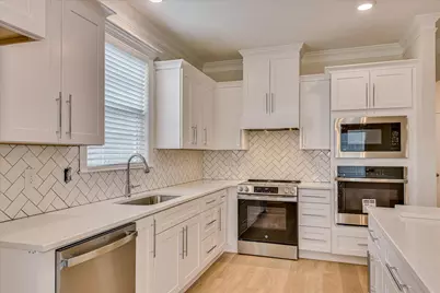 5122 Chimney Swift, Aiken, SC 29803 - Photo 13