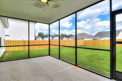 5122 Chimney Swift, Aiken, SC 29803 - Photo 35