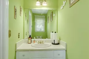 101 Hartwell Dr, Aiken, SC 29803 - Photo 19