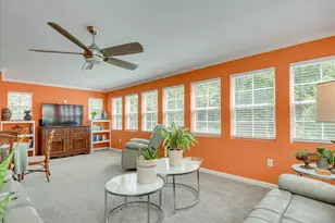 101 Hartwell Dr, Aiken, SC 29803 - Photo 3