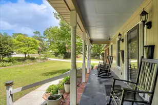101 Hartwell Dr, Aiken, SC 29803 - Photo 7