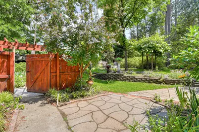 101 Hartwell Drive, Aiken, SC 29803 - Photo 31