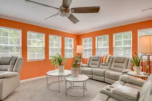101 Hartwell Dr, Aiken, SC 29803 - Photo 11