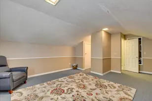 101 Hartwell Dr, Aiken, SC 29803 - Photo 29