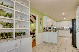 101 Hartwell Dr, Aiken, SC 29803 - Photo 17