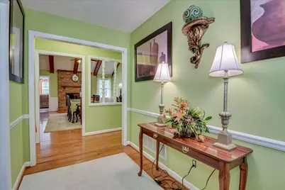 101 Hartwell Drive, Aiken, SC 29803 - Photo 5