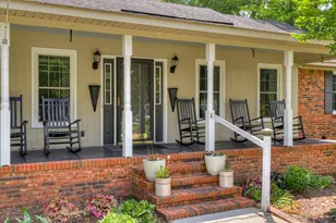 101 Hartwell Dr, Aiken, SC 29803 - Photo 1