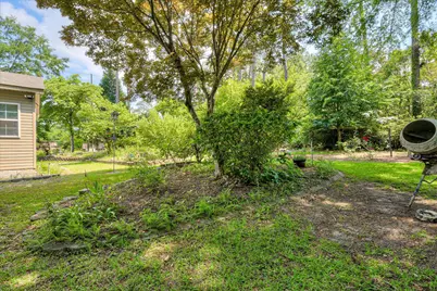 101 Hartwell Drive, Aiken, SC 29803 - Photo 39