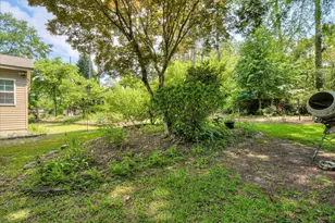 101 Hartwell Dr, Aiken, SC 29803 - Photo 39